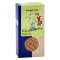 Klíčky mix Bio 120g SONNENTOR